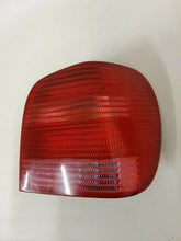 ⭐ VW Поло 6N 2001 г. задний правый фонарь 6N0945096H стоп-сигнал задняя фара ⭐